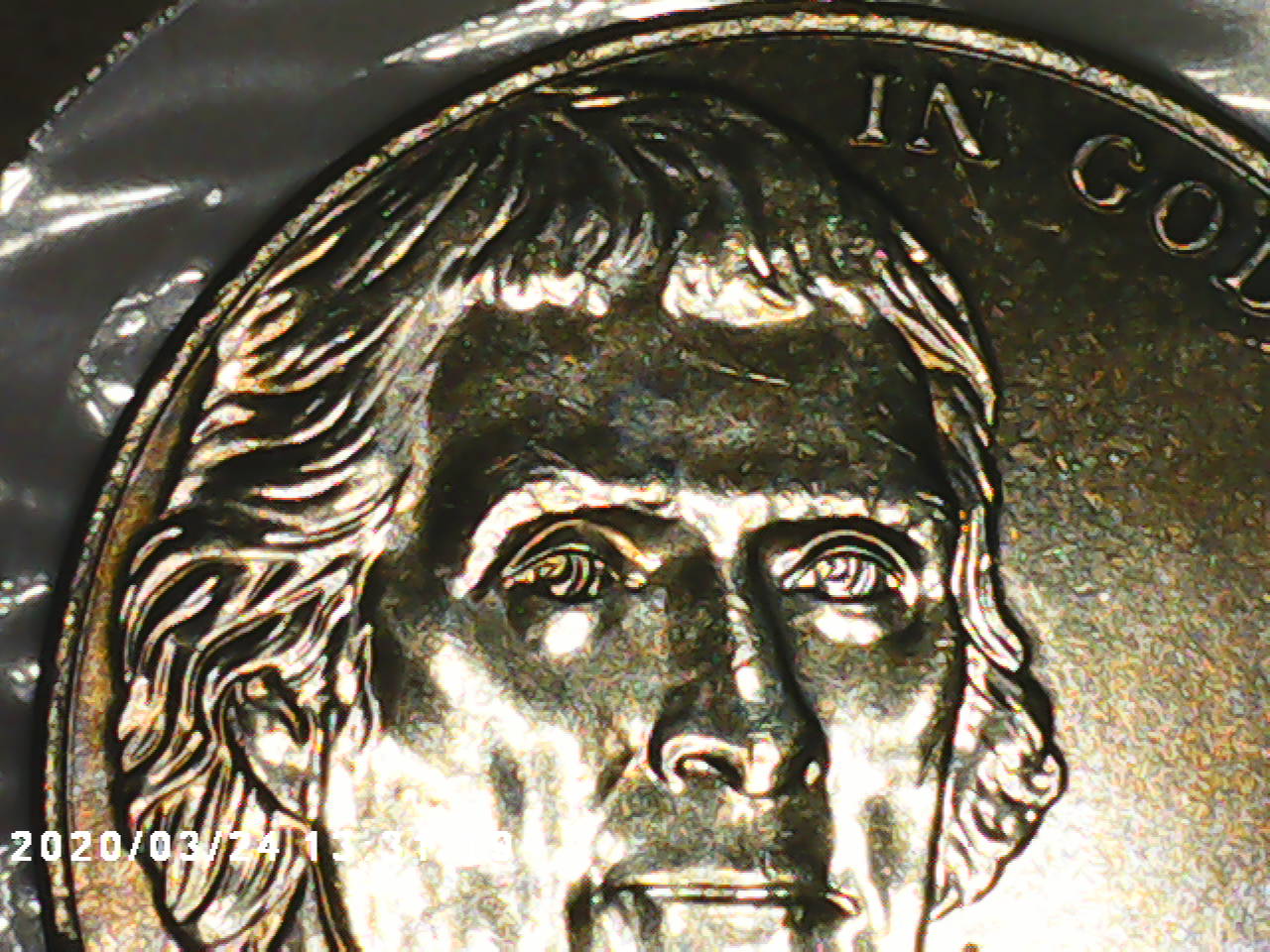 For-Grading-If-You-Can-Please-2006-D-Nickel